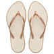 Havaianas Slim Point